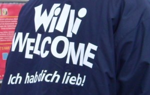 Rückenbeschriftung wp_2368