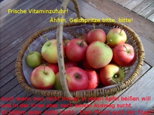 criseapple criseapple